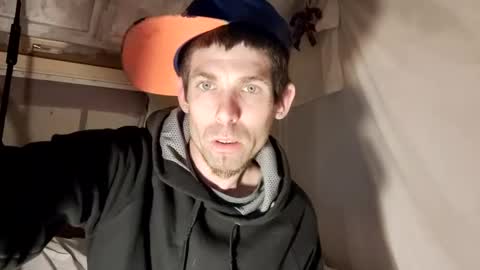 Snapshot of prettyboytatted69 chatting on 01.09.25 Prettyslangin69 FYPM online show from 01.09.25