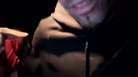 Snapshot of prettyboytatted69 chatting on 01.10.25 Prettyslangin69 FYPM online show from 01.10.25