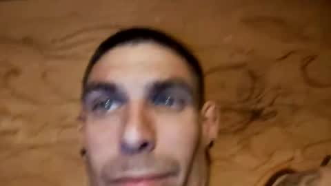 Snapshot of prettyboytatted69 chatting on 01.20.25 Prettyslangin69 FYPM online show from 01.20.25