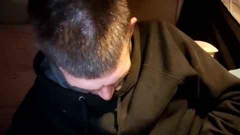 Snapshot of prettyboytatted69 chatting on 01.22.25 Prettyslangin69 FYPM online show from 01.22.25