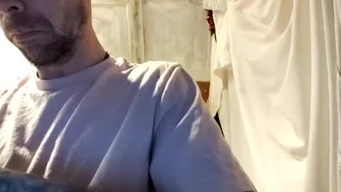 Snapshot of prettyboytatted69 chatting on 01.26.25 Prettyslangin69 FYPM online show from 01.26.25