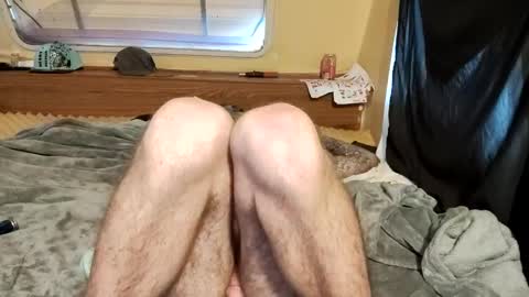 Snapshot of prettyboytatted69 chatting on 02.09.25 Prettyslangin69 FYPM online show from 02.09.25