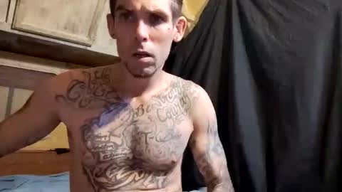 Snapshot of prettyboytatted69 chatting on 02.12.25 Prettyslangin69 FYPM online show from 02.12.25