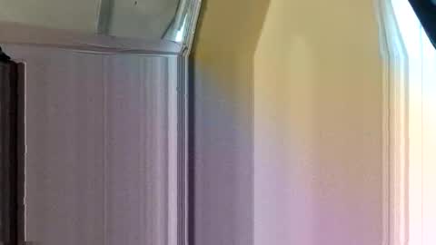 Snapshot of prettyboytatted69 chatting on 02.25.25 Prettyslangin69 FYPM online show from 02.25.25