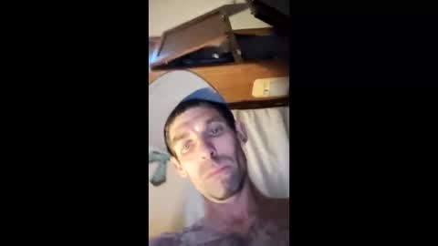 Snapshot of prettyboytatted69 chatting on 02.27.25 Prettyslangin69 FYPM online show from 02.27.25