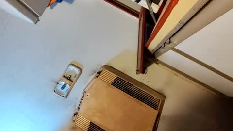 Snapshot of prettyboytatted69 chatting on 02.27.25 Prettyslangin69 FYPM online show from 02.27.25