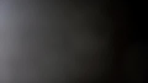 Snapshot of prettyboytatted69 chatting on 02.27.25 Prettyslangin69 FYPM online show from 02.27.25