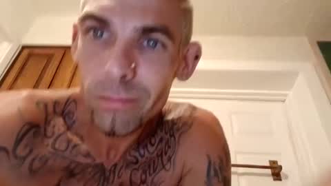 Snapshot of prettyboytatted69 chatting on 09.14.25 Prettyslangin69 FYPM online show from 09.14.25