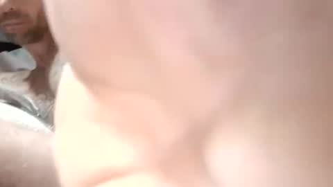 Snapshot of prettyboytatted69 chatting on 09.18.25 Prettyslangin69 FYPM online show from 09.18.25