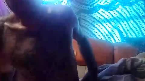 Snapshot of prettyboytatted69 chatting on 10.08.25 Prettyslangin69 FYPM online show from 10.08.25