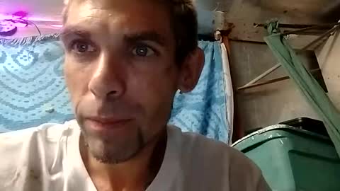 Snapshot of prettyboytatted69 chatting on 10.13.25 Prettyslangin69 FYPM online show from 10.13.25