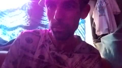 Snapshot of prettyboytatted69 chatting on 10.20.25 Prettyslangin69 FYPM online show from 10.20.25