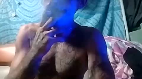 Snapshot of prettyboytatted69 chatting on 10.26.25 Prettyslangin69 FYPM online show from 10.26.25