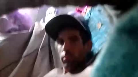 Snapshot of prettyboytatted69 chatting on 10.28.25 Prettyslangin69 FYPM online show from 10.28.25