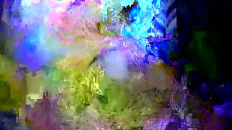 Prettyslangin69 FYPM online show from 11.26.25