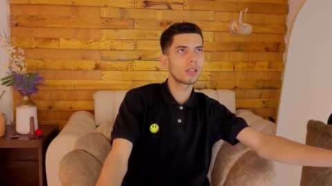 Camilo online show from 01.12.26