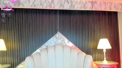     GTM-5         online show from 09.20.25