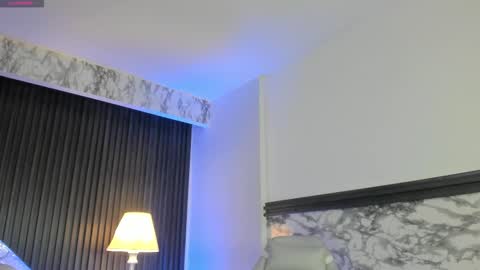     GTM-5         online show from 10.02.25