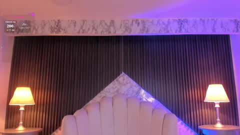     GTM-5         online show from 11.14.25