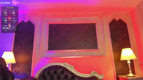     GTM-5         online show from 12.20.25