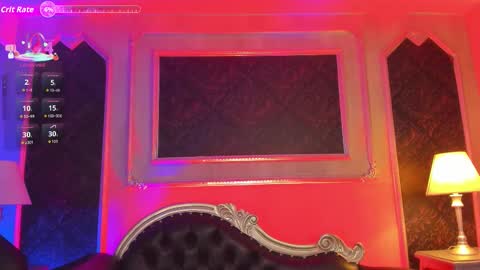     GTM-5         online show from 01.17.26