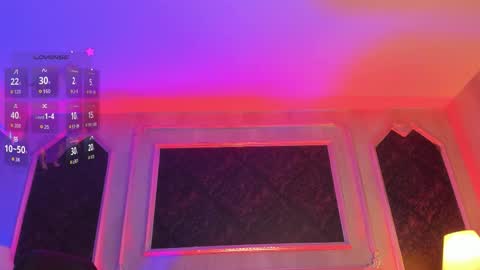     GTM-5         online show from 02.06.26