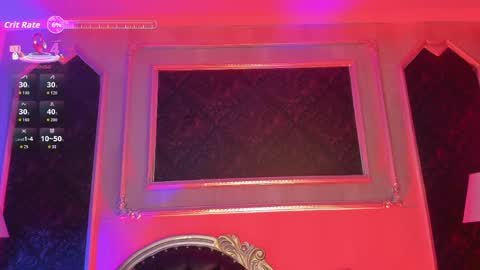     GTM-5         online show from 04.01.26