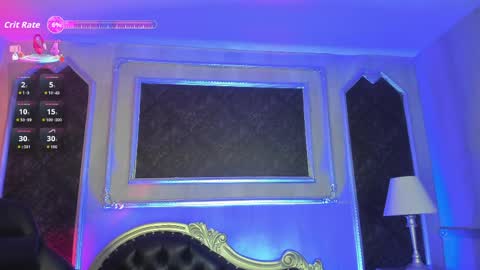     GTM-5         online show from 04.06.26