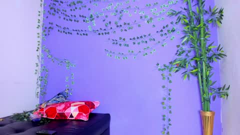 Enzo  Denis online show from 02.07.25