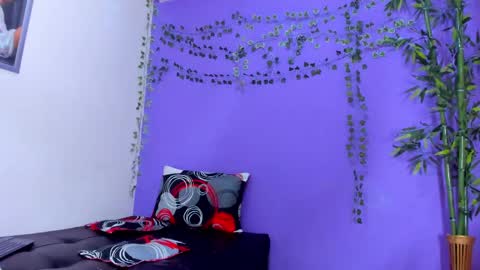 Enzo  Denis online show from 03.04.25