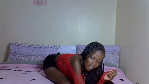 Bunny online show from 02.06.26