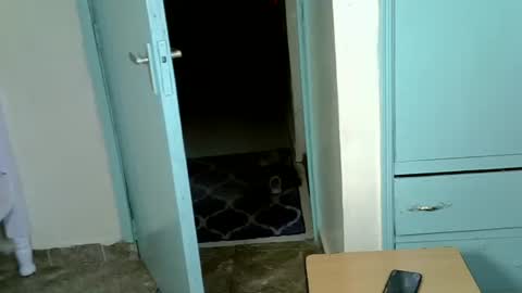 Bunny online show from 05.19.26
