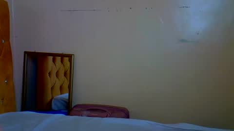 prettycandy0 online show from 02.04.26