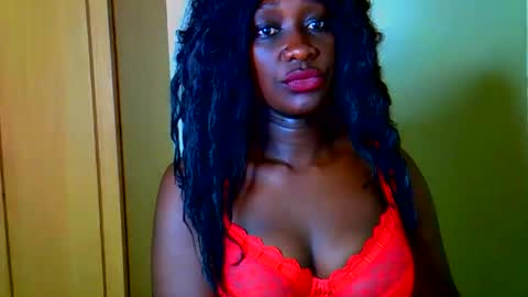 prettycandy0 online show from 06.08.26
