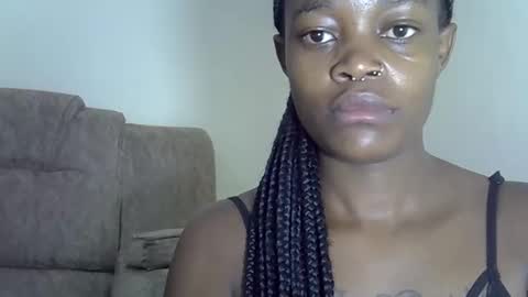 prettycandy4 online show from 11.01.25