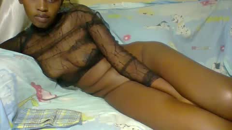 prettycarl_2 online show from 01.11.25