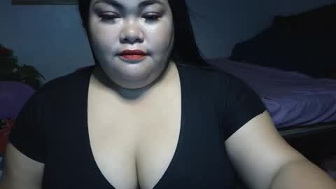 prettycarla online show from 03.16.26