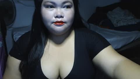 prettycarla online show from 04.06.26