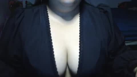 prettycarla online show from 04.20.26