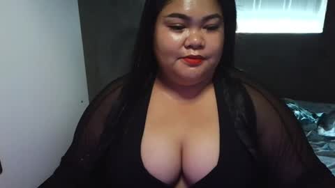 prettycarla online show from 06.03.26