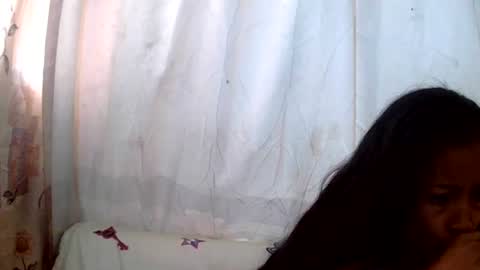 Snapshot of prettychoux chatting on 07.15.26 prettychoux online show from 07.15.26