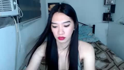 ASHLEY online show from 10.06.25