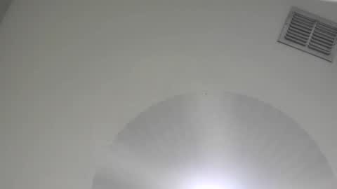 DADDYDICRICO6969 online show from 10.11.25