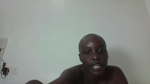 SHANIA online show from 02.03.25