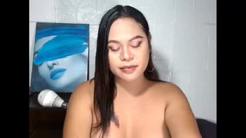 prettydiannara online show from 12.02.24