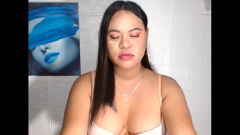 prettydiannara online show from 01.11.25