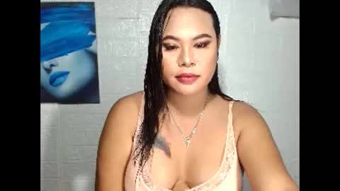 prettydiannara online show from 01.26.25