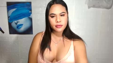 prettydiannara online show from 02.02.25