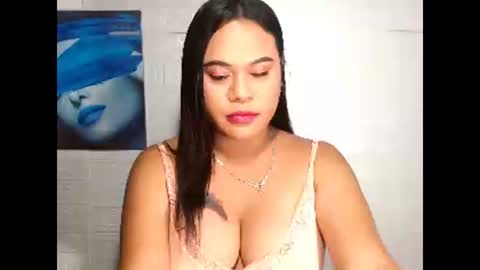 prettydiannara online show from 02.05.25
