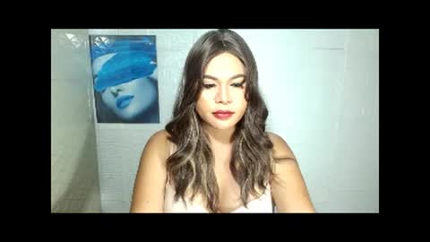 prettydiannara online show from 03.12.25